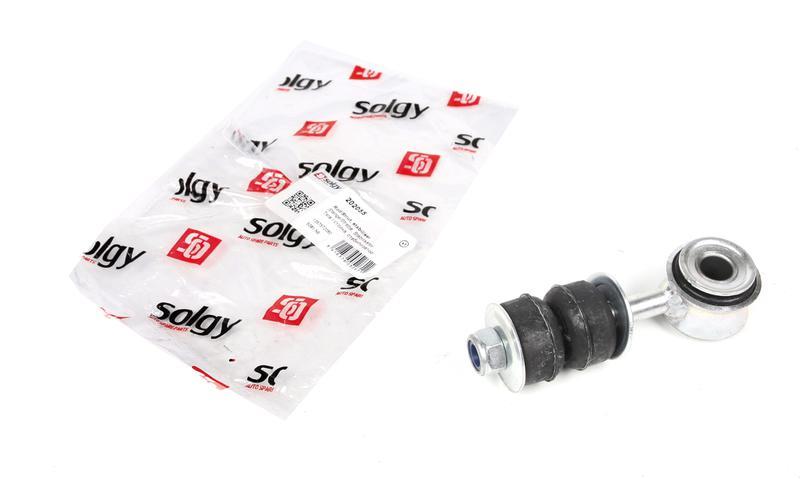 Купить Solgy 202055 по низкой цене в Польше!