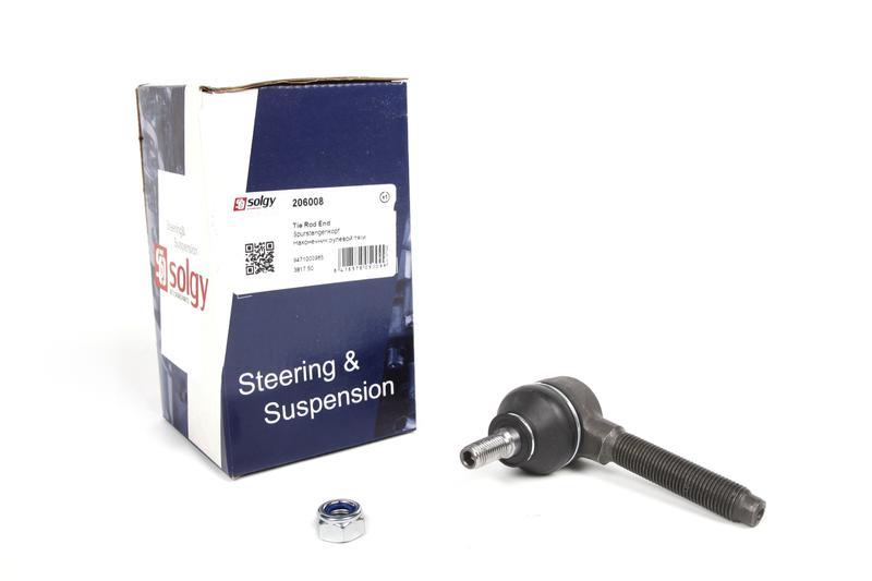 Solgy Tie rod end – price