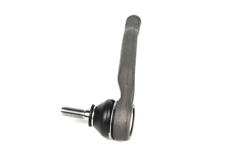 Tie rod end Solgy 206064