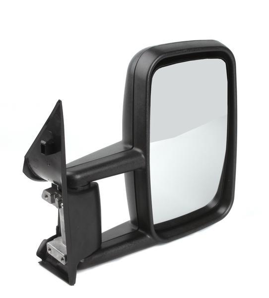 Solgy Зеркало наружное заднего вида – цена