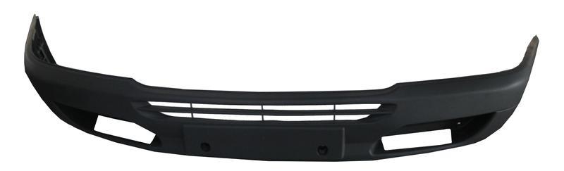Solgy Front bumper – price