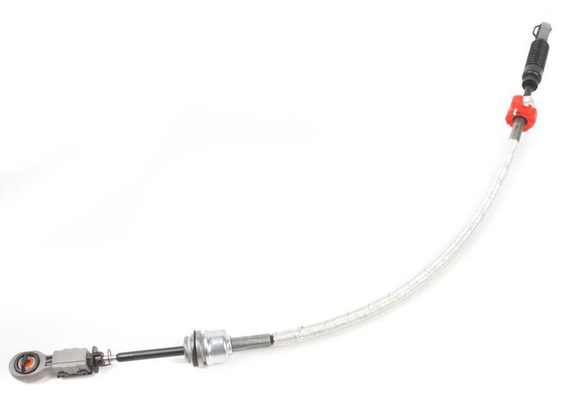 Solgy Clutch cable – price
