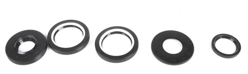 Steering rack repair kit Solgy 221002