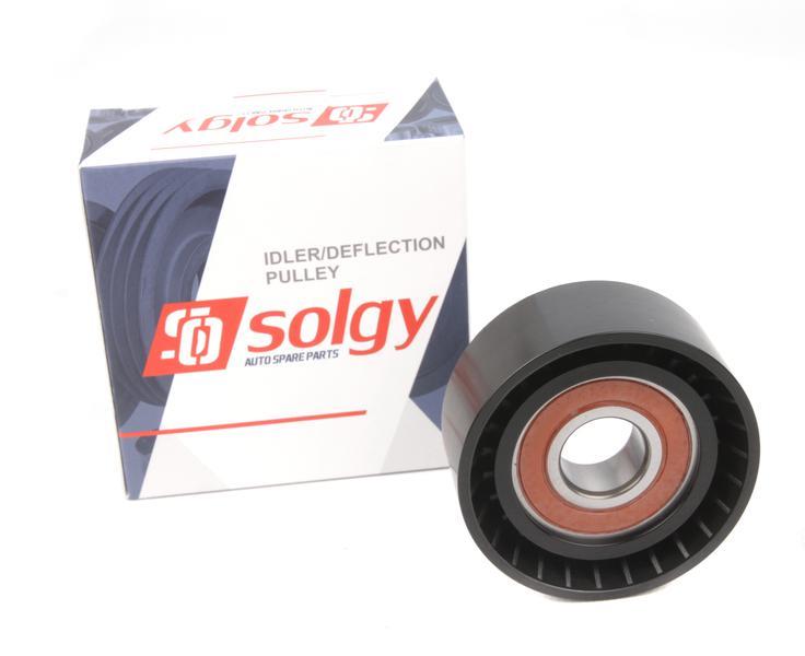 Kup Solgy 110048 – super cena na 2407.PL!