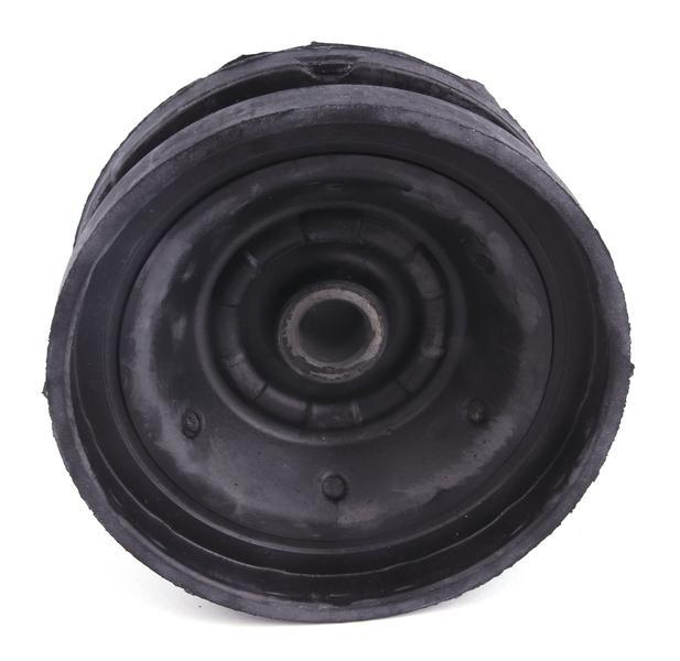 Solgy Shock absorber cushion – price