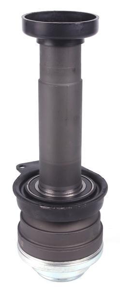 Solgy CV joint – price