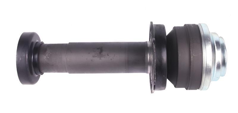 CV joint Solgy 216013