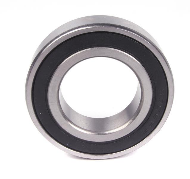Solgy Alternator bearing – price