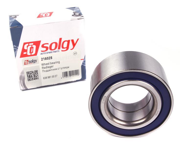 Buy Solgy 216028 – good price at 2407.PL!