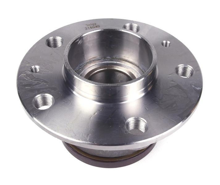 Solgy Wheel bearing – price