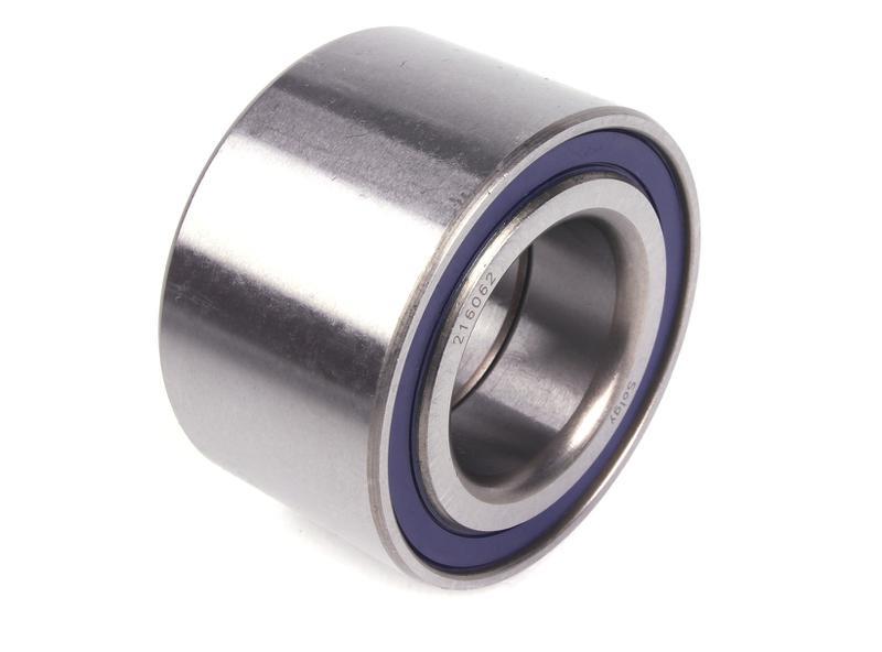 Solgy Wheel bearing – price