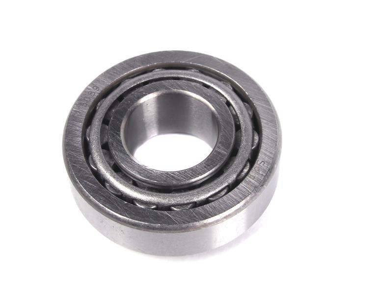 Solgy Wheel bearing – price