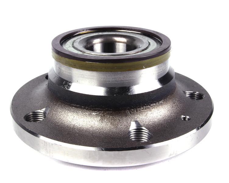 Solgy Wheel bearing – price