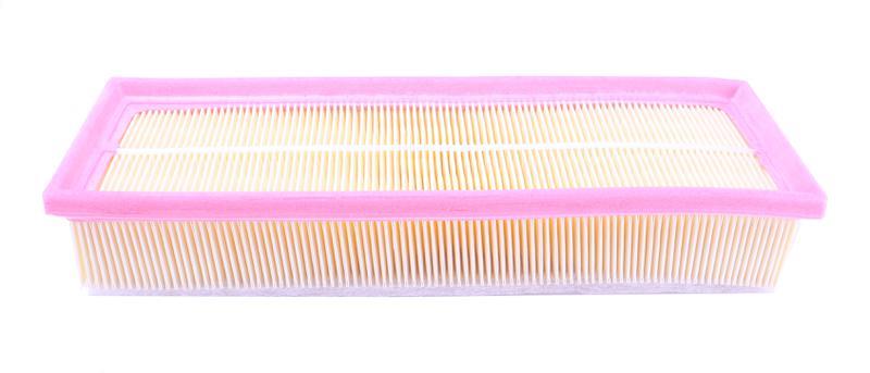 Solgy Air filter – price