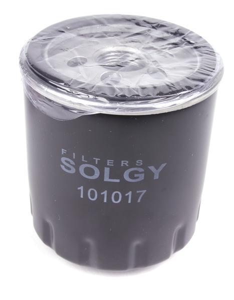 Kup Solgy 101017 – super cena na 2407.PL!