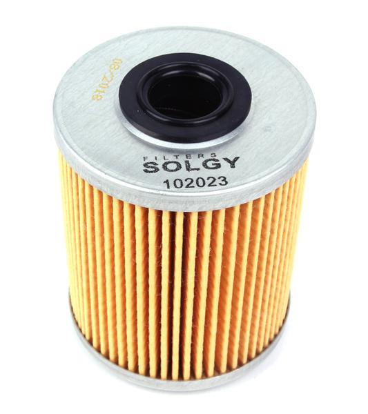 Kup Solgy 102023 – super cena na 2407.PL!