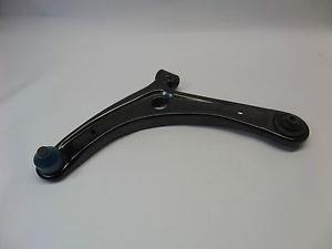 Chrysler/Mopar 5105 041AE Suspension arm front lower left 5105041AE: Buy near me in Poland at 2407.PL - Good price!