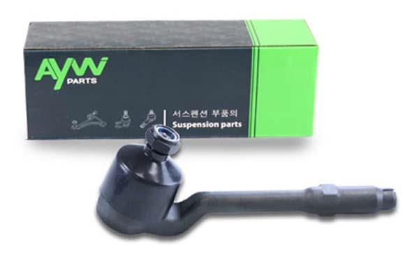 Aywiparts AW1310153LR Tie rod end outer AW1310153LR: Buy near me in Poland at 2407.PL - Good price!