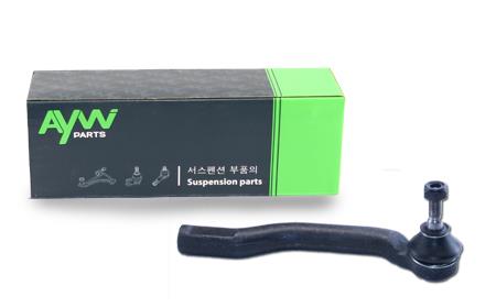 Aywiparts AW1310230R Tie rod end outer AW1310230R: Buy near me in Poland at 2407.PL - Good price!