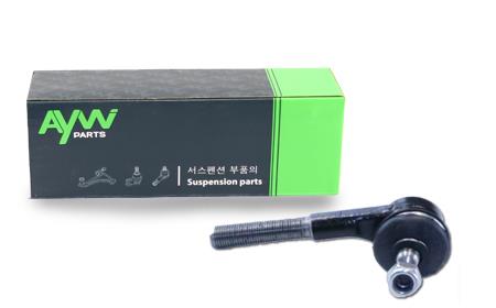 Aywiparts AW1310294R Tie rod end outer AW1310294R: Buy near me in Poland at 2407.PL - Good price!