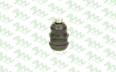 Aywiparts AW1320153LR Ball joint AW1320153LR: Buy near me in Poland at 2407.PL - Good price!