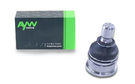 Aywiparts AW1320194LR Ball joint AW1320194LR: Buy near me in Poland at 2407.PL - Good price!