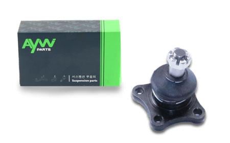 Aywiparts AW1320278LR Ball joint AW1320278LR: Buy near me in Poland at 2407.PL - Good price!