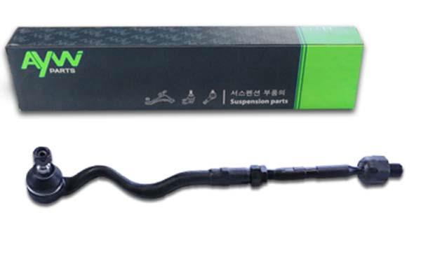 Aywiparts AW1330009R Steering rod with tip right, set AW1330009R: Buy near me in Poland at 2407.PL - Good price!