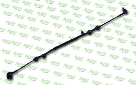 Aywiparts AW1330014LR Steering tie rod AW1330014LR: Buy near me in Poland at 2407.PL - Good price!