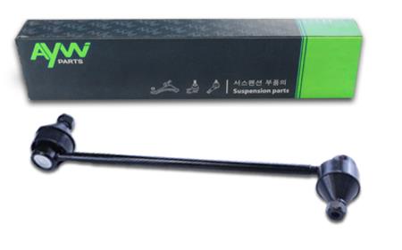 Aywiparts AW1350003LR Rod/Strut, stabiliser AW1350003LR: Buy near me in Poland at 2407.PL - Good price!