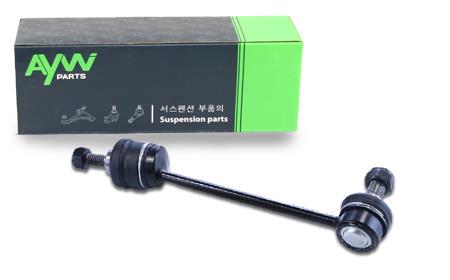 Aywiparts AW1350050LR Rod/Strut, stabiliser AW1350050LR: Buy near me in Poland at 2407.PL - Good price!