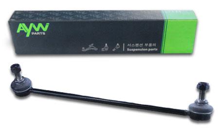 Aywiparts AW1350102R Rod/Strut, stabiliser AW1350102R: Buy near me in Poland at 2407.PL - Good price!