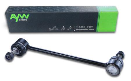 Aywiparts AW1350109LR Rod/Strut, stabiliser AW1350109LR: Buy near me in Poland at 2407.PL - Good price!