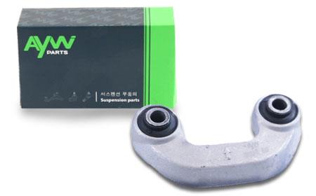 Aywiparts AW1350115L Rod/Strut, stabiliser AW1350115L: Buy near me in Poland at 2407.PL - Good price!