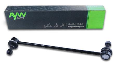 Aywiparts AW1350150LR Rod/Strut, stabiliser AW1350150LR: Buy near me in Poland at 2407.PL - Good price!