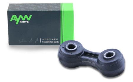 Aywiparts AW1350201LR Rod/Strut, stabiliser AW1350201LR: Buy near me in Poland at 2407.PL - Good price!