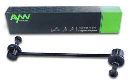 Aywiparts AW1350212LR Rod/Strut, stabiliser AW1350212LR: Buy near me in Poland at 2407.PL - Good price!
