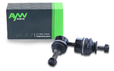 Aywiparts AW1350221LR Rod/Strut, stabiliser AW1350221LR: Buy near me in Poland at 2407.PL - Good price!