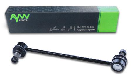 Aywiparts AW1350222LR Rod/Strut, stabiliser AW1350222LR: Buy near me in Poland at 2407.PL - Good price!