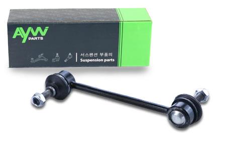 Aywiparts AW1350242LR Rod/Strut, stabiliser AW1350242LR: Buy near me in Poland at 2407.PL - Good price!
