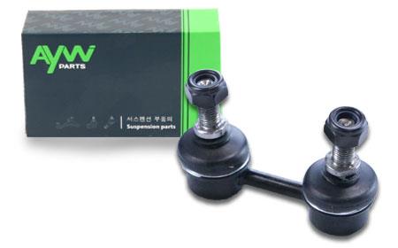 Aywiparts AW1350269LR Rod/Strut, stabiliser AW1350269LR: Buy near me in Poland at 2407.PL - Good price!