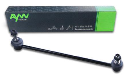 Aywiparts AW1350270L Rod/Strut, stabiliser AW1350270L: Buy near me in Poland at 2407.PL - Good price!