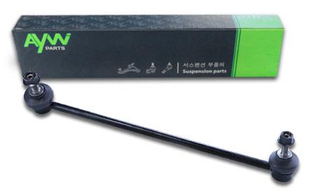 Aywiparts AW1350271R Rod/Strut, stabiliser AW1350271R: Buy near me in Poland at 2407.PL - Good price!