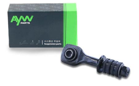 Aywiparts AW1350294LR Rod/Strut, stabiliser AW1350294LR: Buy near me in Poland at 2407.PL - Good price!