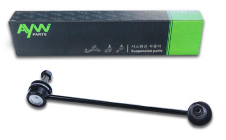 Aywiparts AW1350301R Rod/Strut, stabiliser AW1350301R: Buy near me in Poland at 2407.PL - Good price!