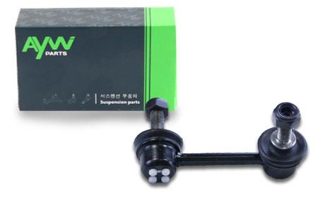 Aywiparts AW1350329L Rod/Strut, stabiliser AW1350329L: Buy near me in Poland at 2407.PL - Good price!