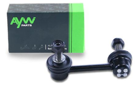 Aywiparts AW1350330R Rod/Strut, stabiliser AW1350330R: Buy near me at 2407.PL in Poland at an Affordable price!