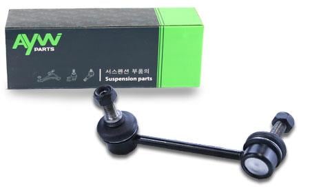 Aywiparts AW1350364L Rod/Strut, stabiliser AW1350364L: Buy near me in Poland at 2407.PL - Good price!