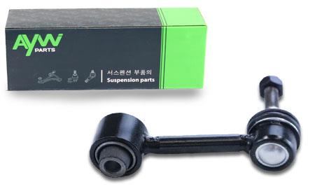 Aywiparts AW1350422LR Rod/Strut, stabiliser AW1350422LR: Buy near me in Poland at 2407.PL - Good price!