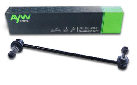Aywiparts AW1350430LR Rod/Strut, stabiliser AW1350430LR: Buy near me in Poland at 2407.PL - Good price!